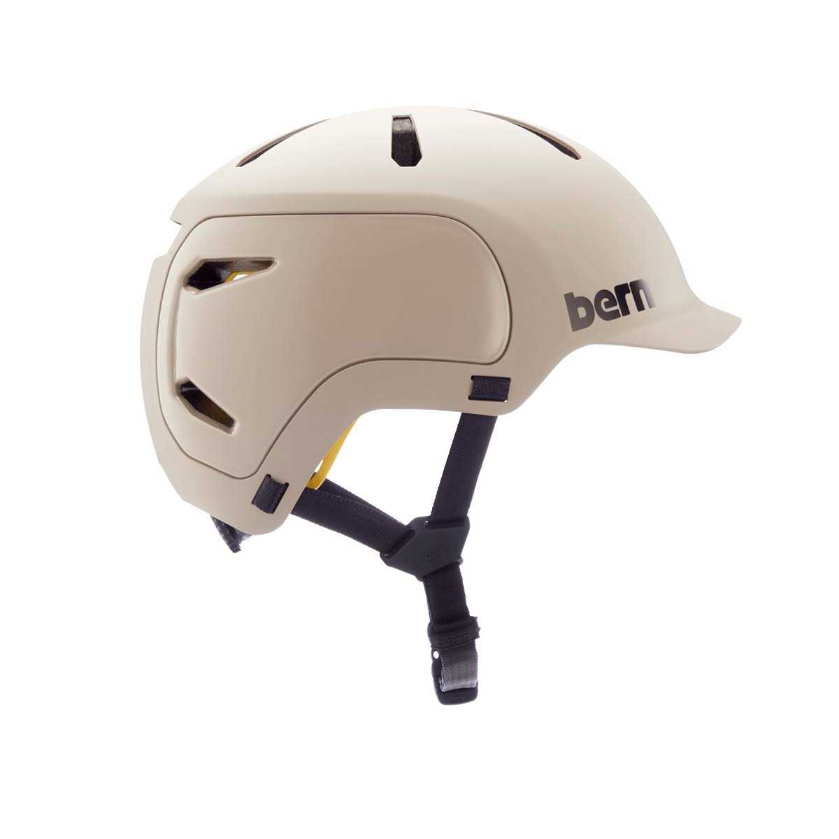 Bern Watts 2.0 MIPS Helmet - Sports Supplies Online Store