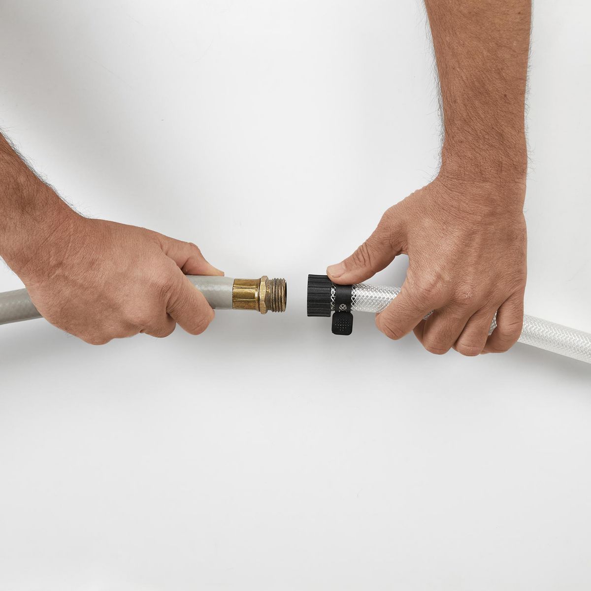 AVANTI Airless Paint, Primer, and Stain Sprayer