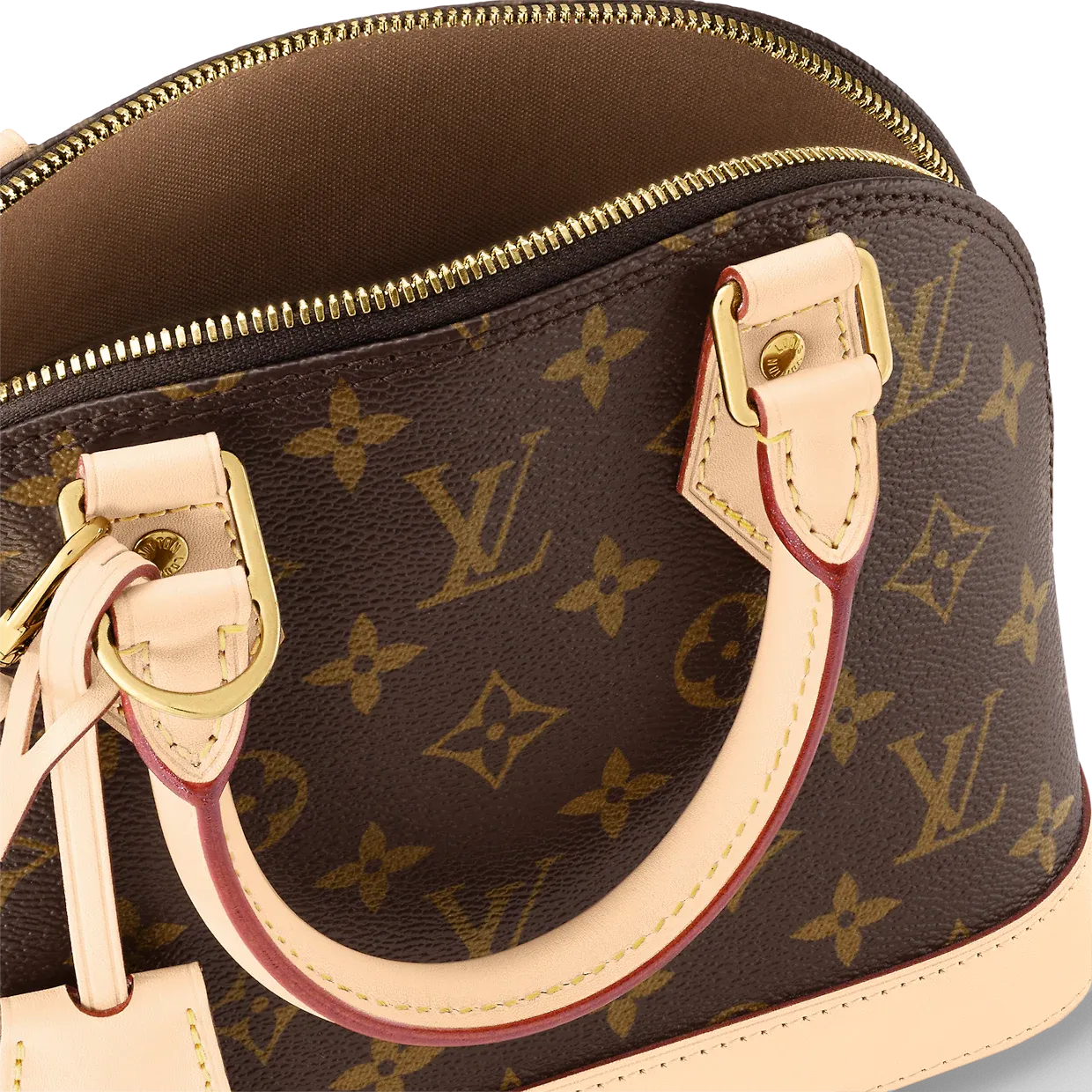 Women Padded Quilted Handbag Large Capacity Puffer Shoulder Bag Lightweight PU Leather Commute Bag for Shopper Travel Office