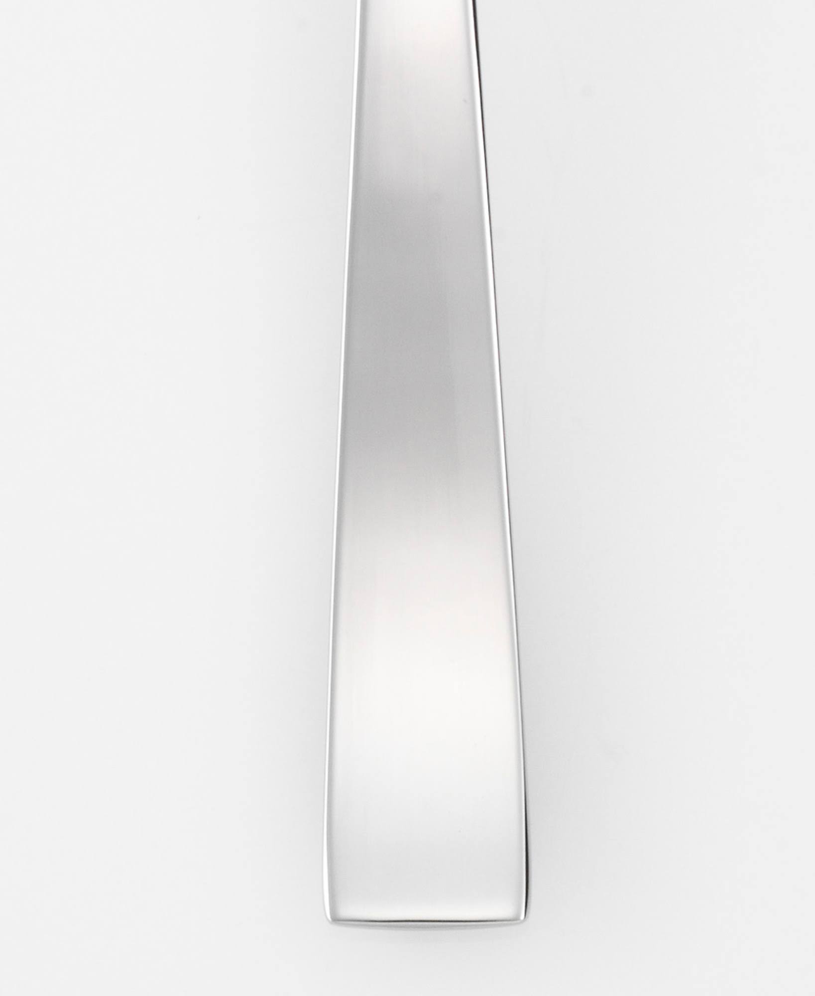 Sambonet Gio Ponti Stainless Steel Cake Server, 10 5/8 inch