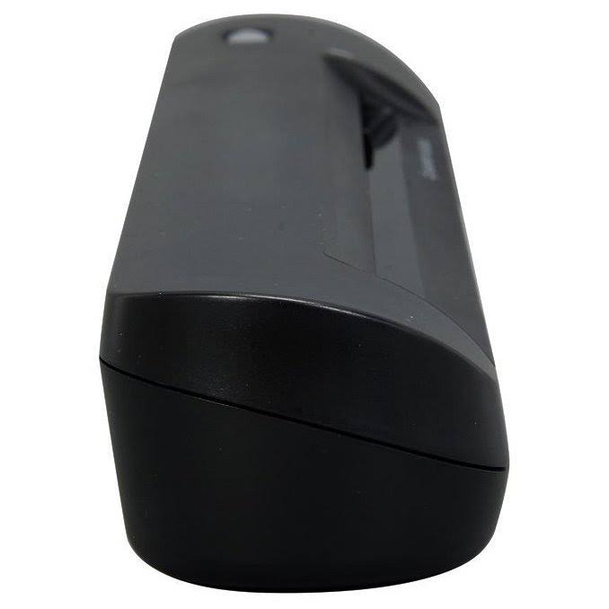 Ambir DP468 DocketPORT 468 Sheetfed Scanner