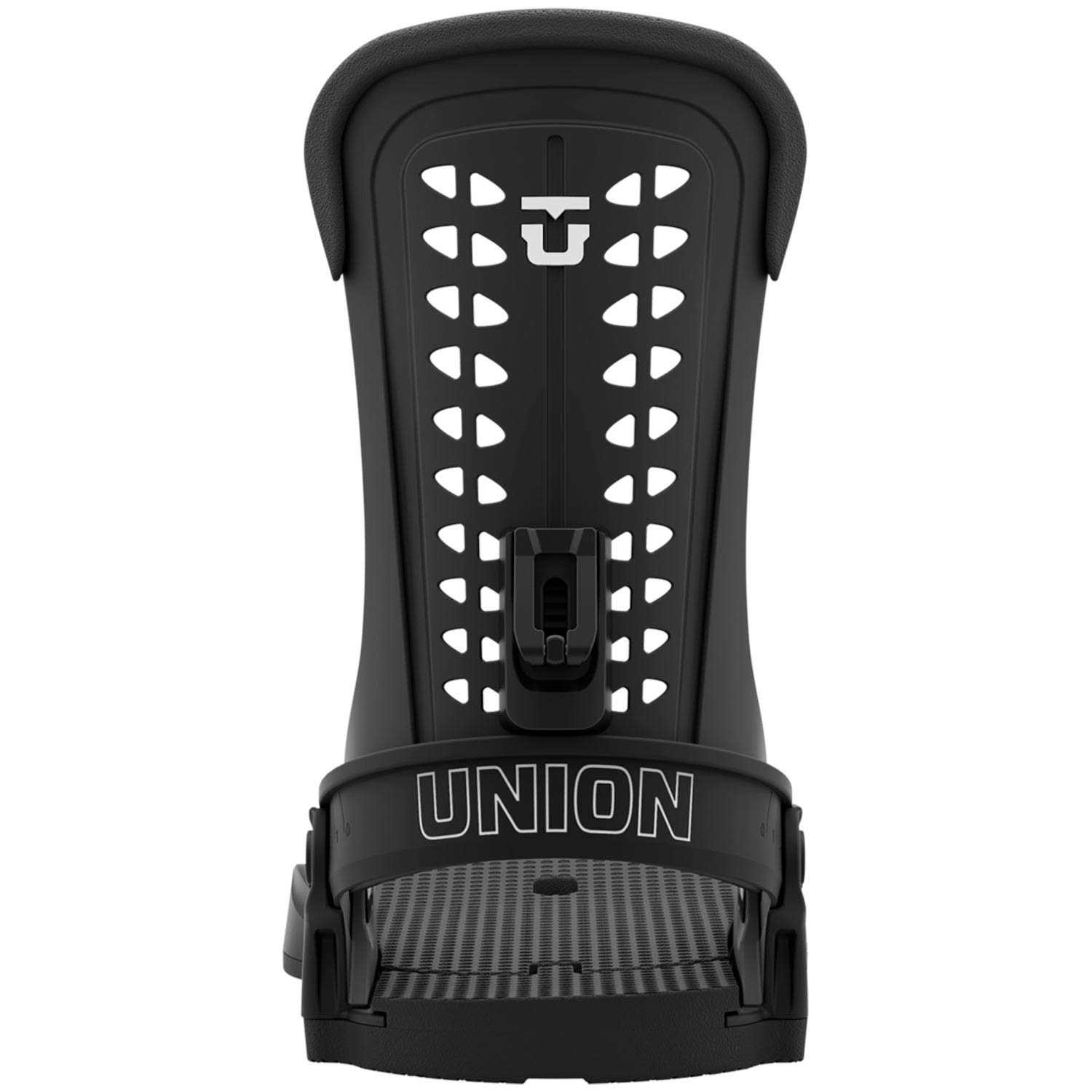 Union Force Bindings Snowboard - Sports Supplies Online Store