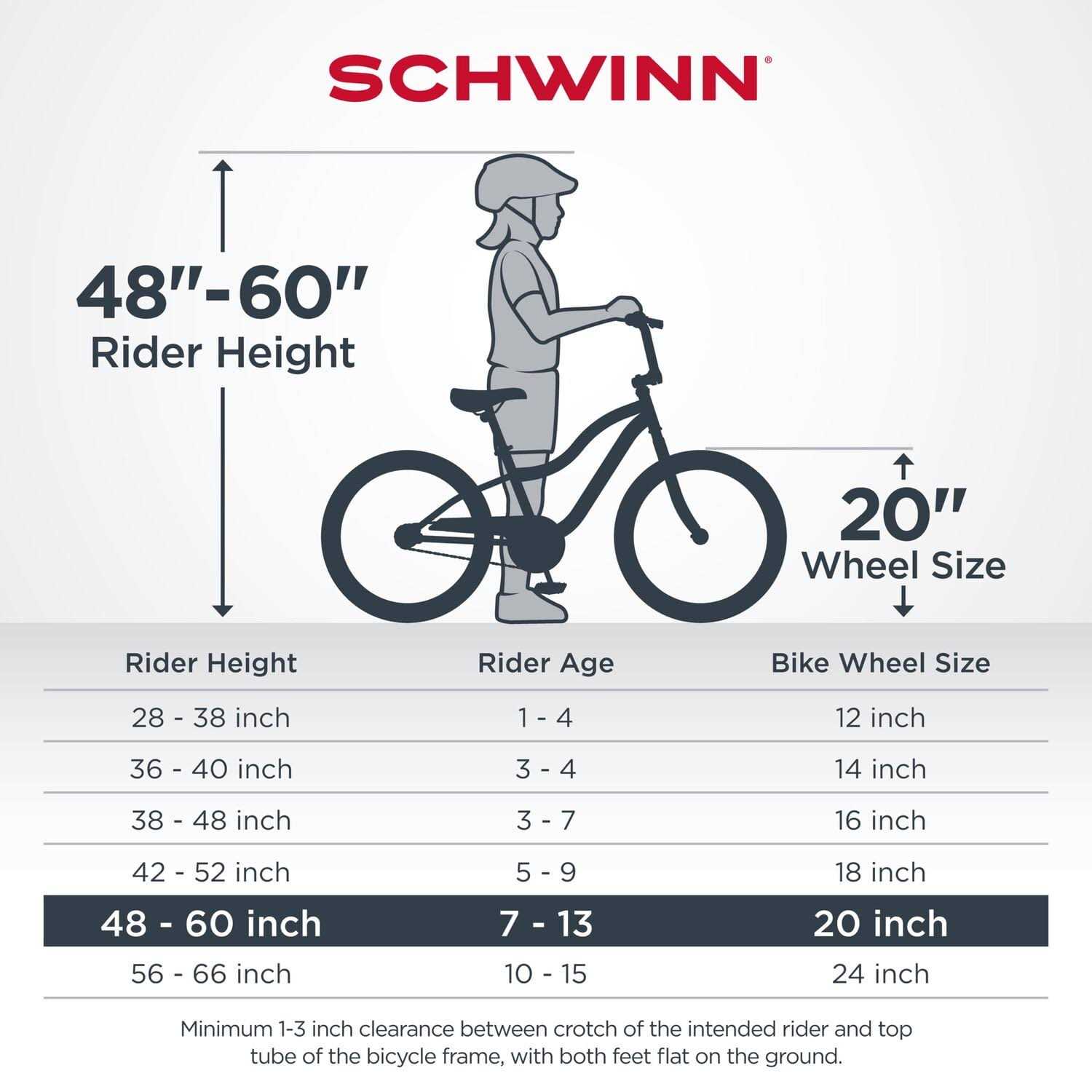 Schwinn Hazel Kids Bike - Sports Supplies Online Store