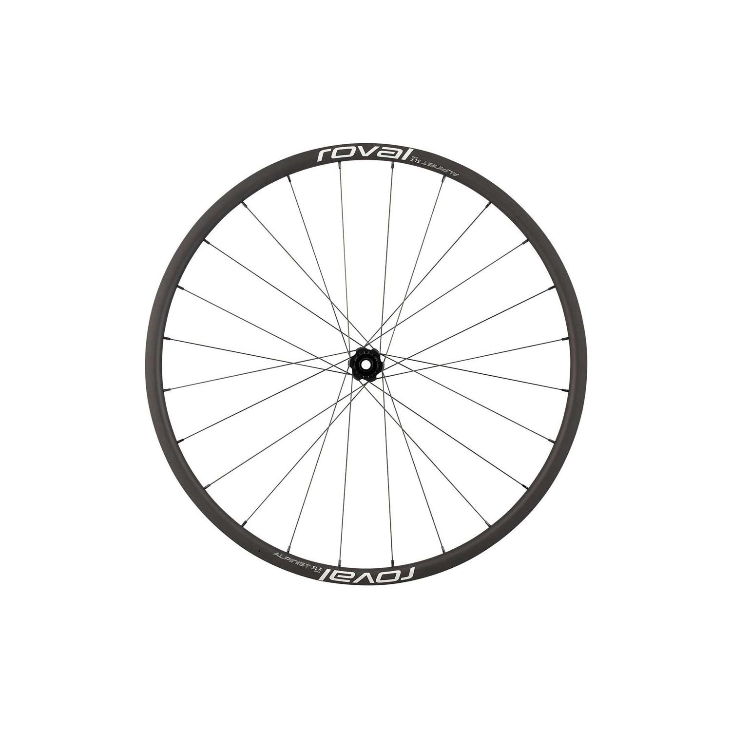 Specialized Alpinist SLX Disc 700c - Sports Supplies Online Store