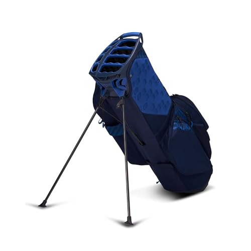 OGIO Golf Woode Hybrid Stand Bag