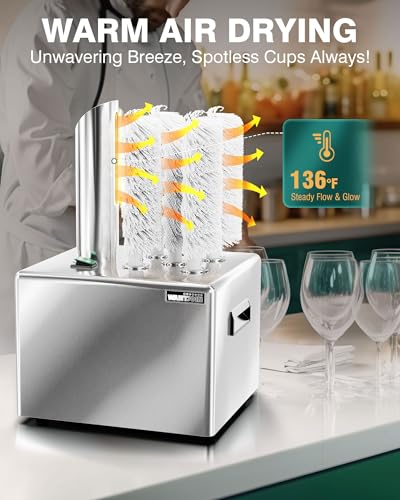 Glass Polishing Machine…