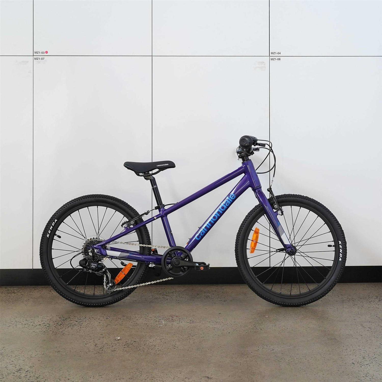 Cannondale Kids Quick - Sports Supplies Online Store