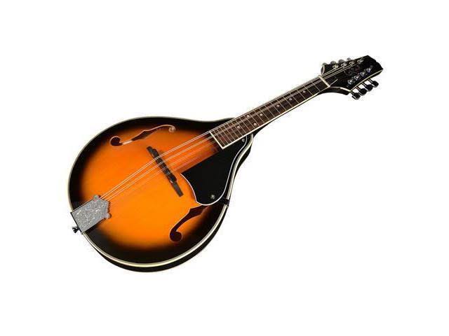 Carlo Robelli SMA-001 A-Style Mandolin