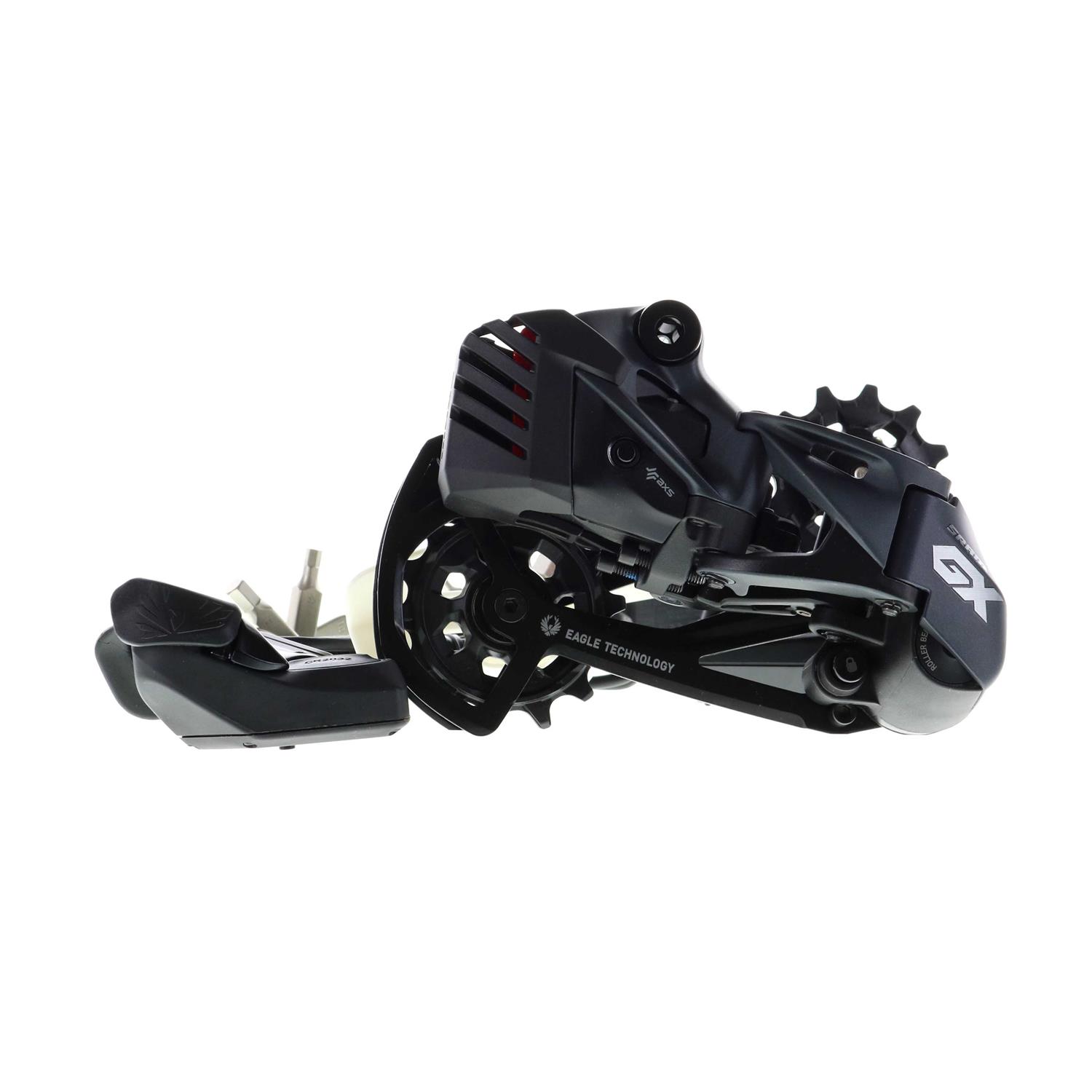 SRAM GX Eagle AXS Upgrade Kit - Sports Supplies Online Store