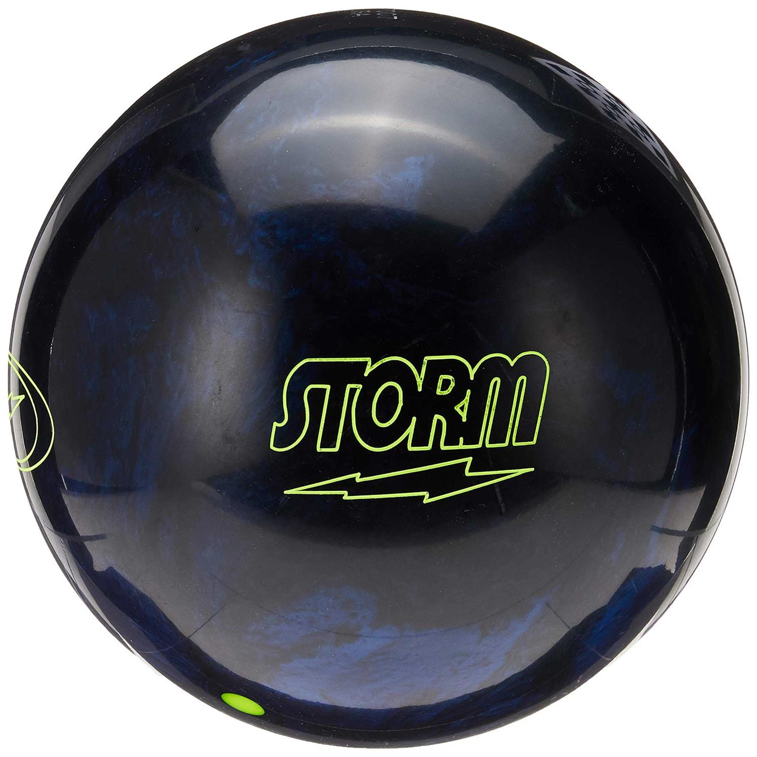 Storm Hy Road Bowling Ball - Sports Supplies Online Store