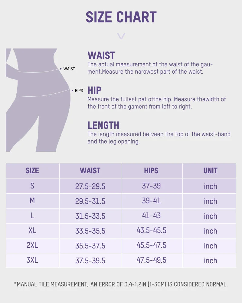Silky High-Waist Seamless Briefs With Scalloped Edges (6 pack)