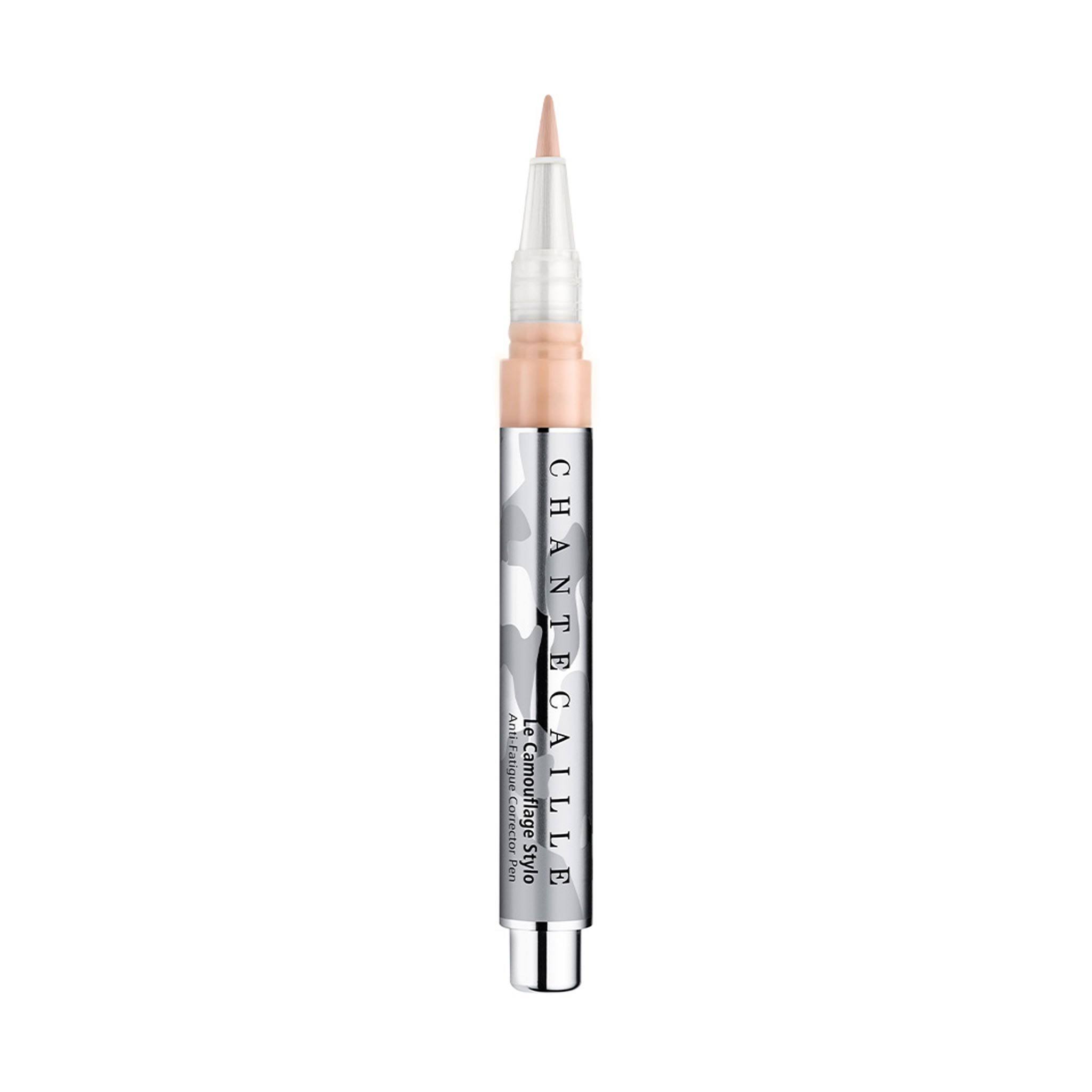 Chantecaille Le Camouflage Stylo Anti Fatigue Corrector Pen #2