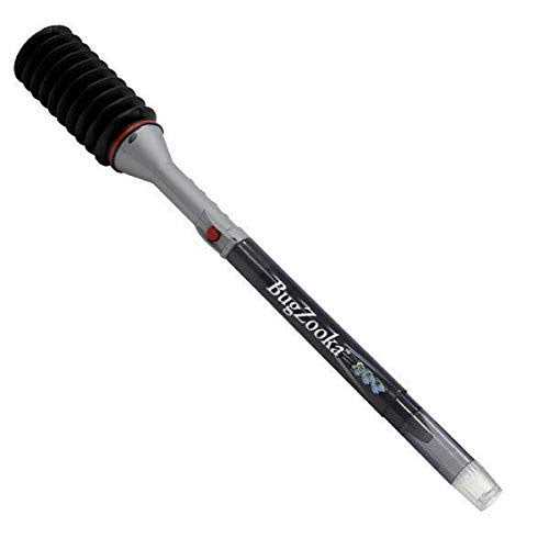 BugZooka WB100 Bug Catcher Vacuum - Sports Supplies Online Store