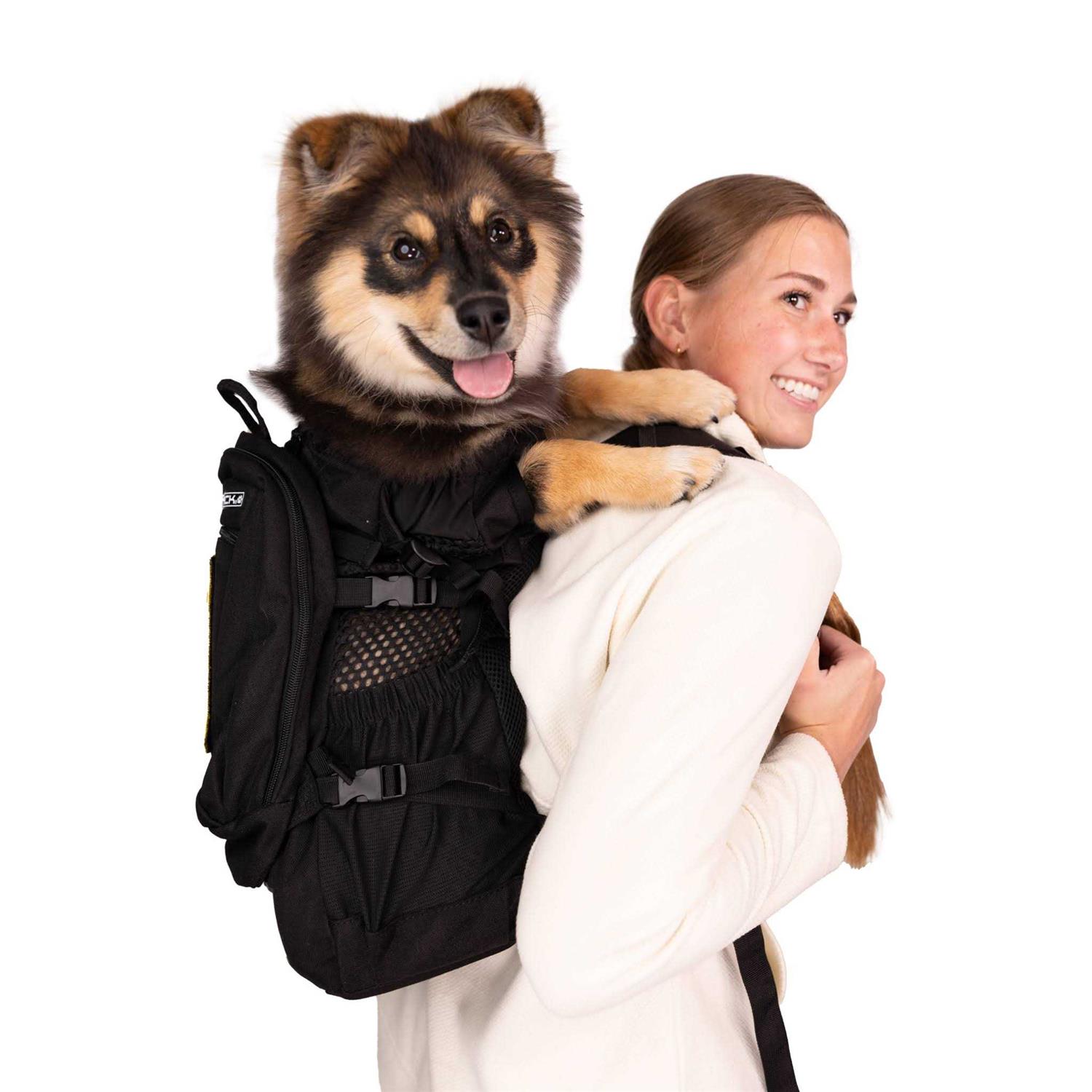 K9 Sport Sack Plus 2 - Pet Supplies online store
