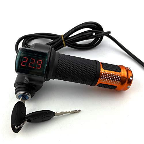 24V36V250W Electric Conversion Kit for Common Bike Left Chain Drive Customized for Electric Geared Bicycle Derailleur