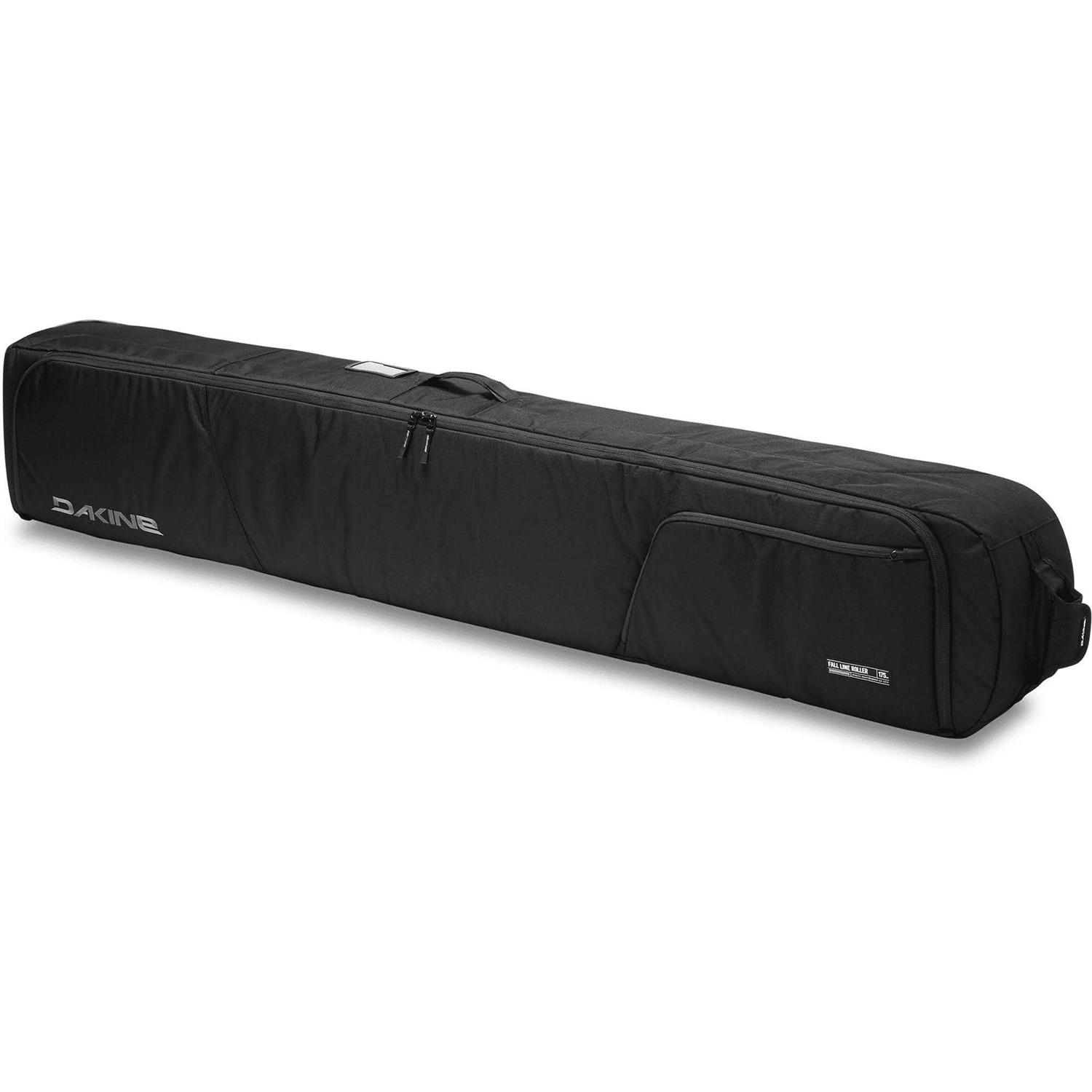 Dakine Fall Line Ski Roller Bag - Sports Supplies Online Store
