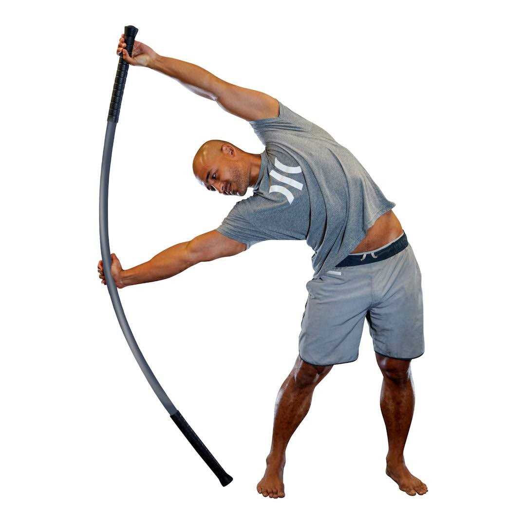 Individual Training Sticks Stick Mobility - Sports Supplies Online Store