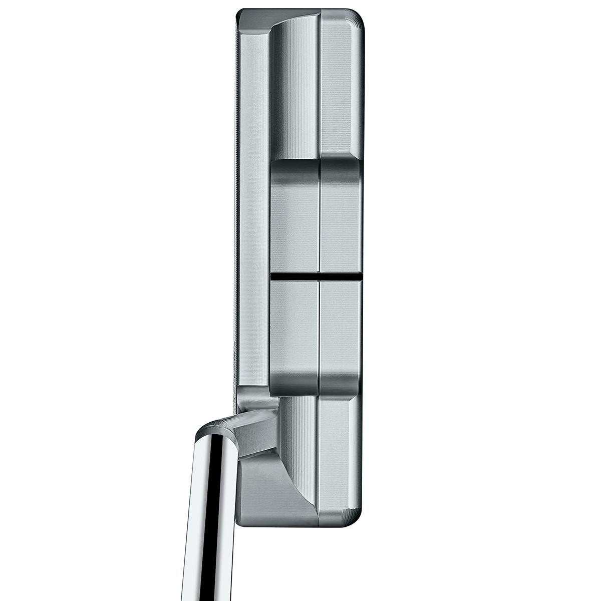 Titleist Putter Scotty Cameron Special Select Newport 2.5 - Sports Supplies Online Store