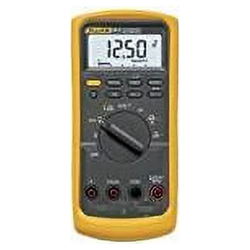 Fluke 88-5AKIT Automotive Multimeter Combo Kit