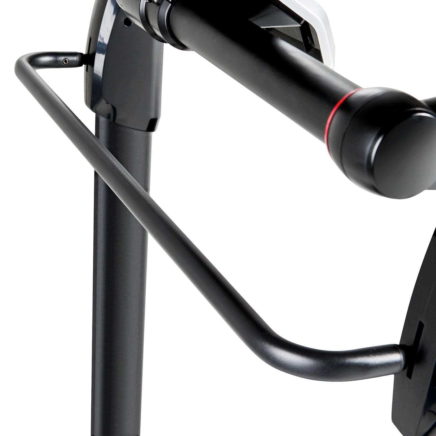 Marcy Easy Folding Motorized Treadmill - Sports Supplies Online Store
