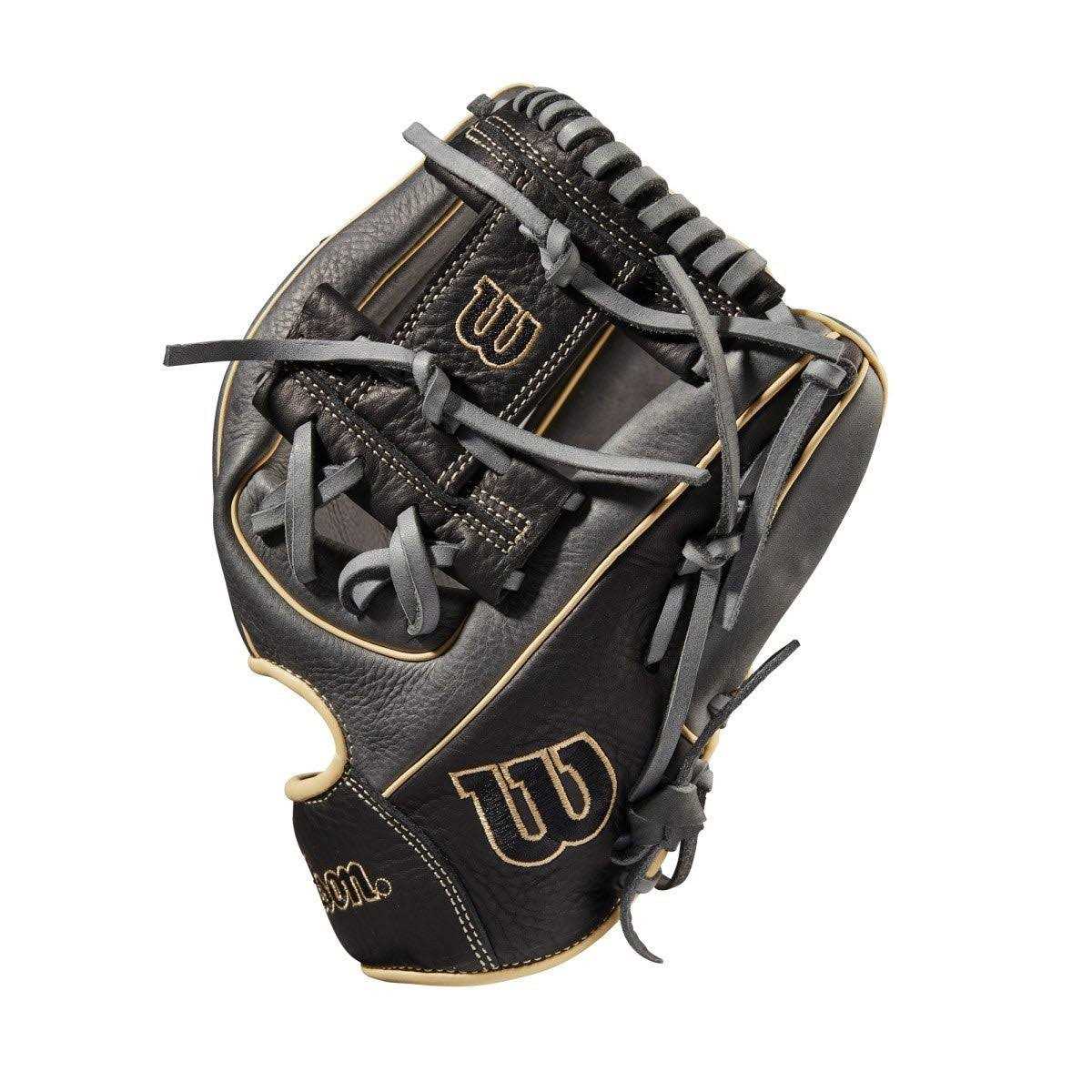 2022 Wilson A1000 1786 11.5 Infield Baseball Glove - Sports Supplies Online Store