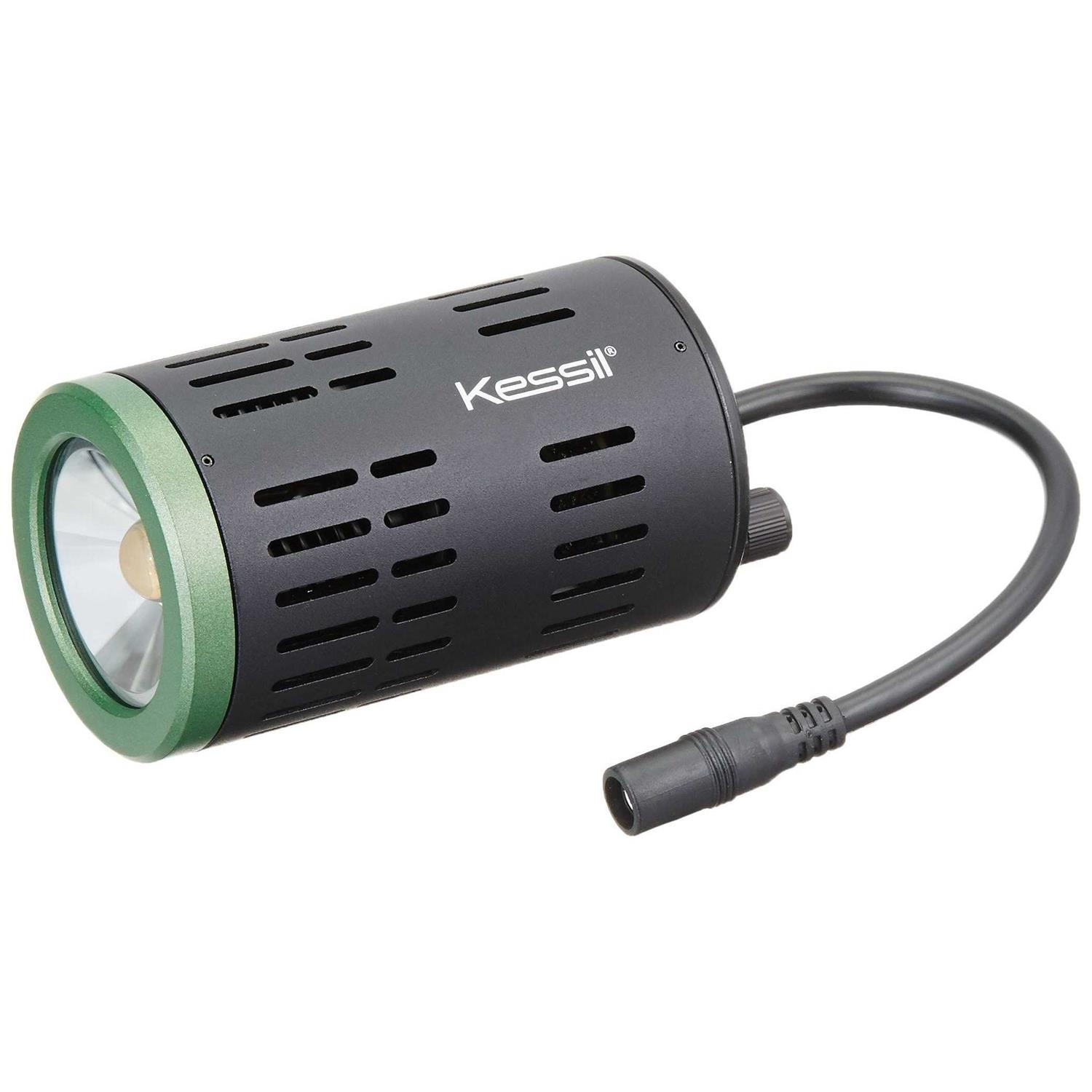 Kessil A160WE Tuna LED Aquarium Light - Pet Supplies online store