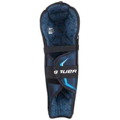 Bauer X Hockey Shin Guards - Sports Supplies Online Store
