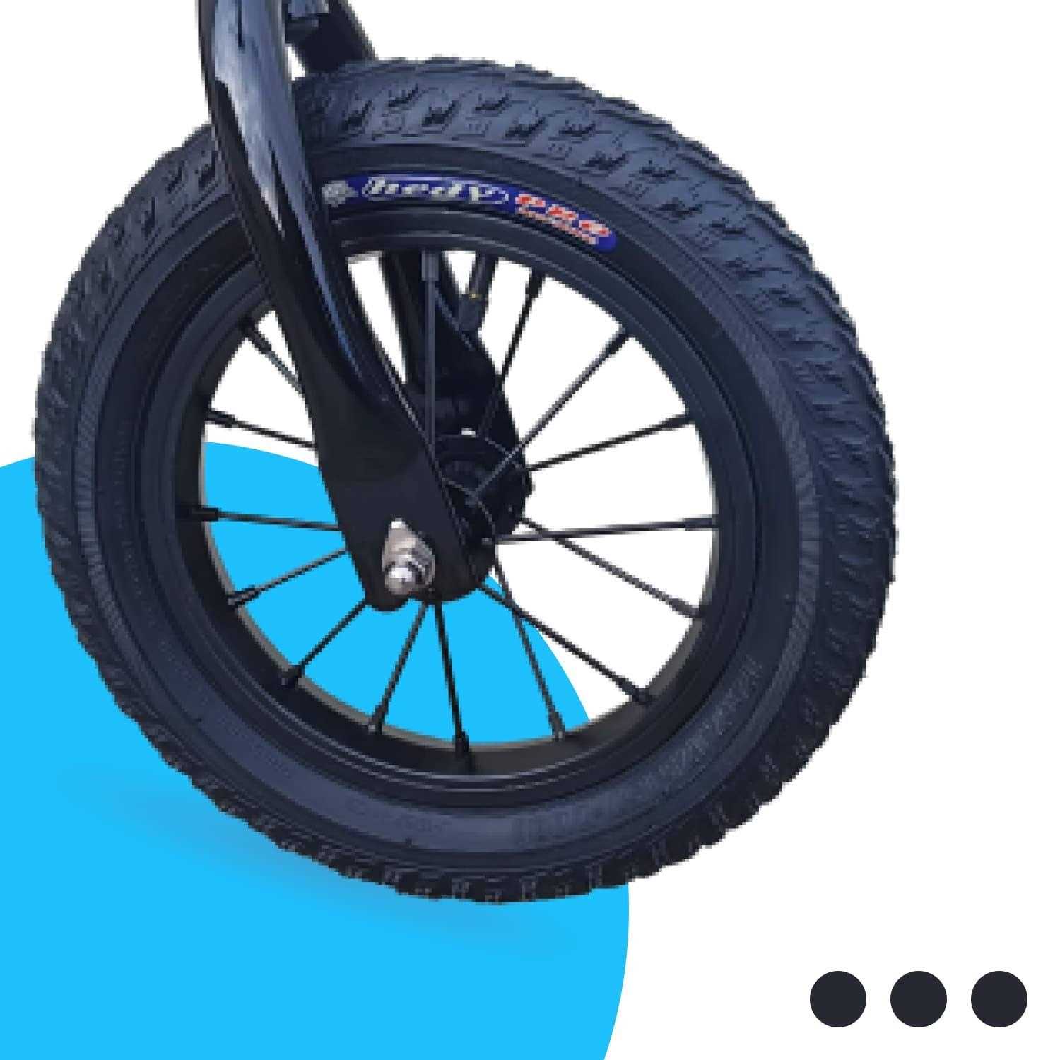 Banana GT Balance Bike Lightweight Toddler Bike - Sports Supplies Online Store
