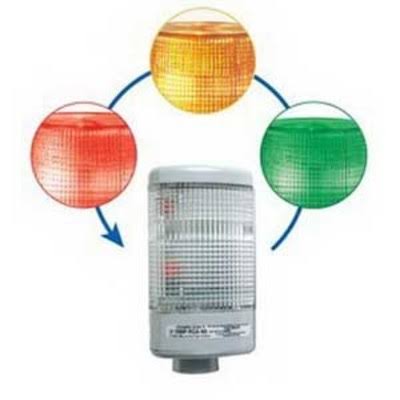 Edwards 108I-RBA-N5 Tone Base 120VAC 108 Ser rba