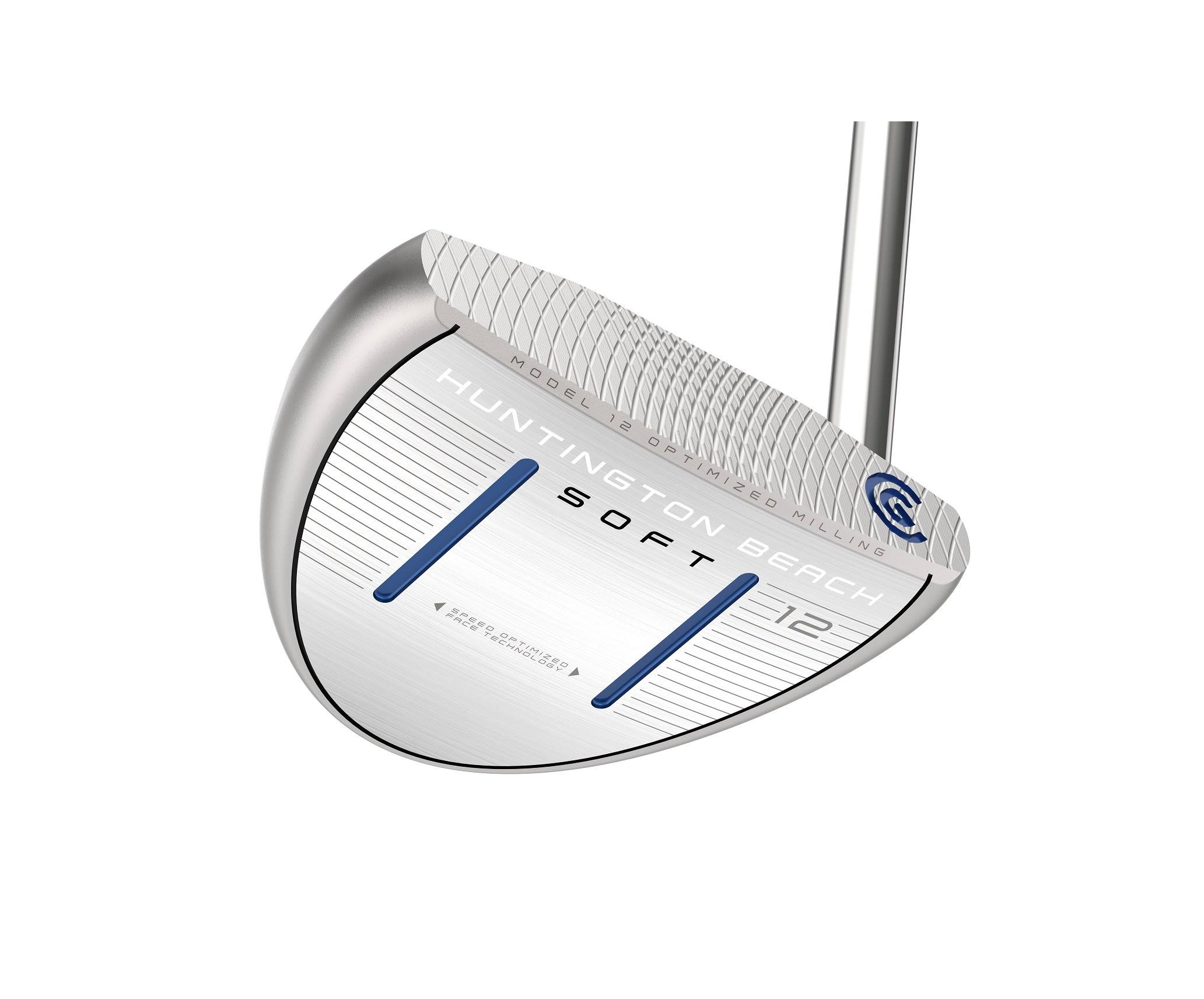 Cleveland Huntington Beach Soft #11 Putter