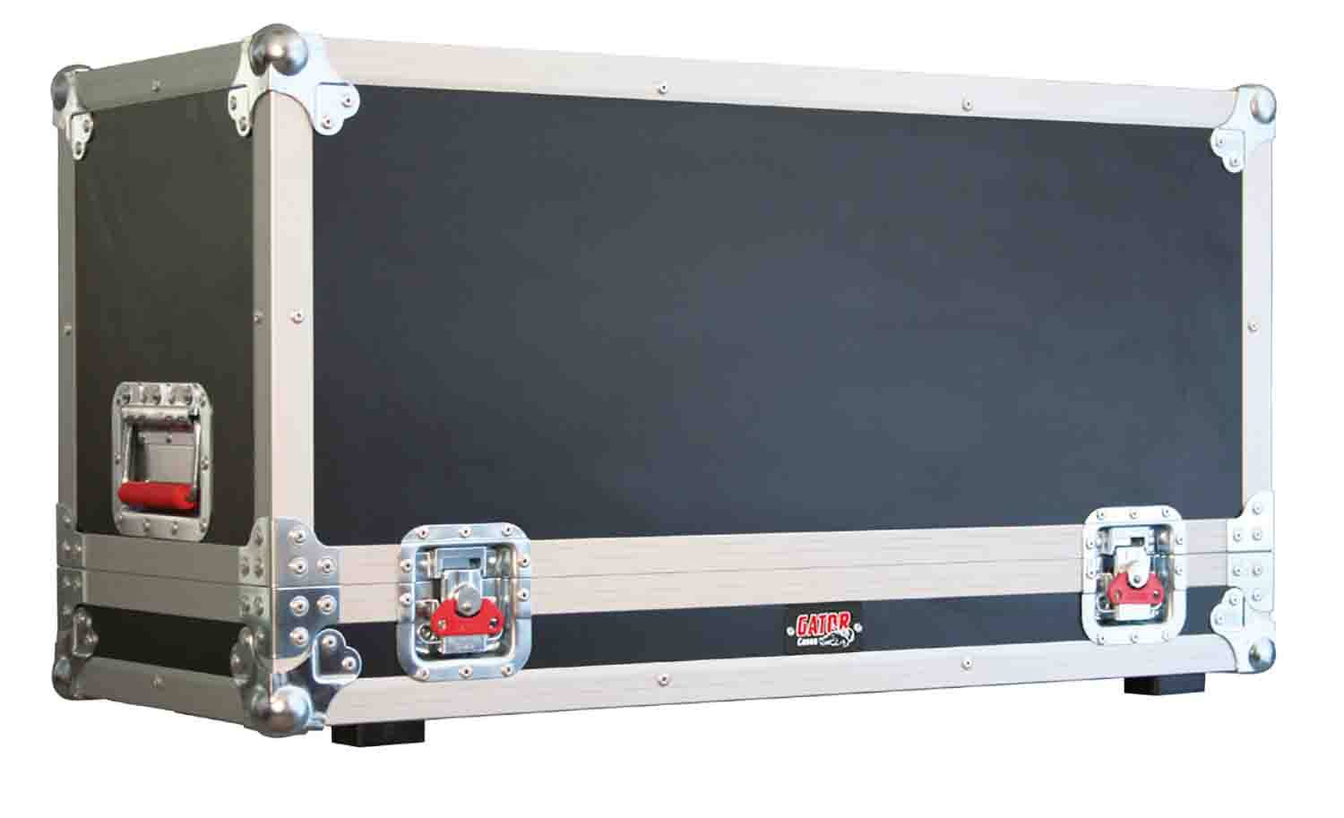 Gator G-TOUR Head ATA Tour Case for Amp Head