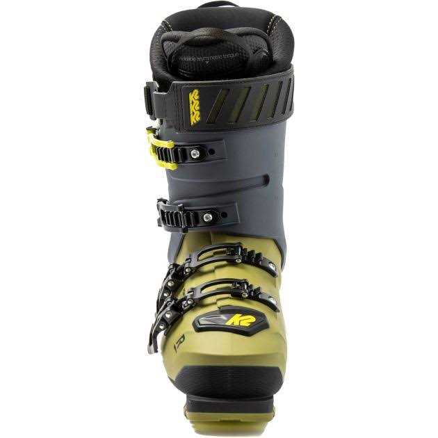 K2 Recon 120 MV Ski Boots - Sports Supplies Online Store
