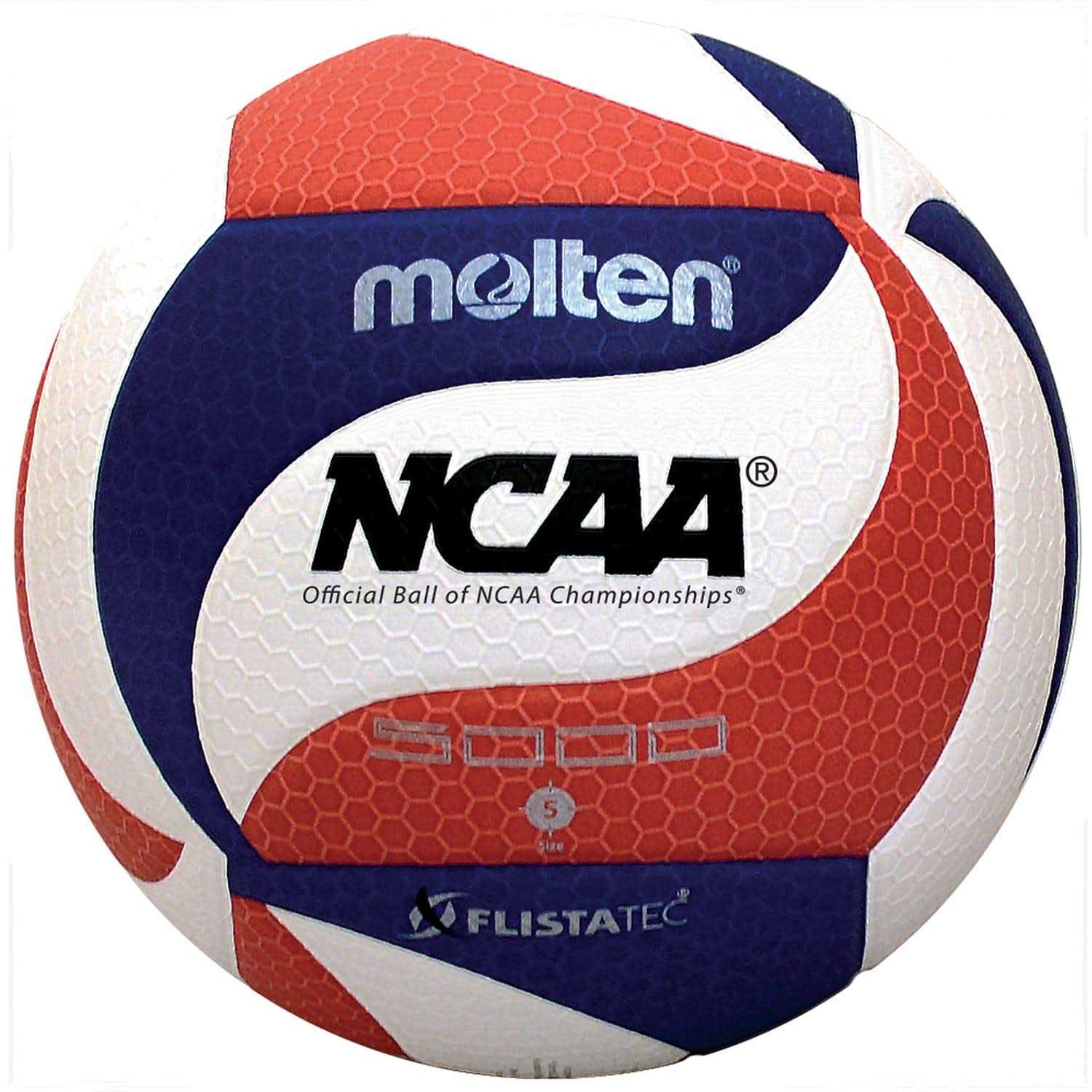 Molten Flistatec Volleyball - Sports Supplies Online Store