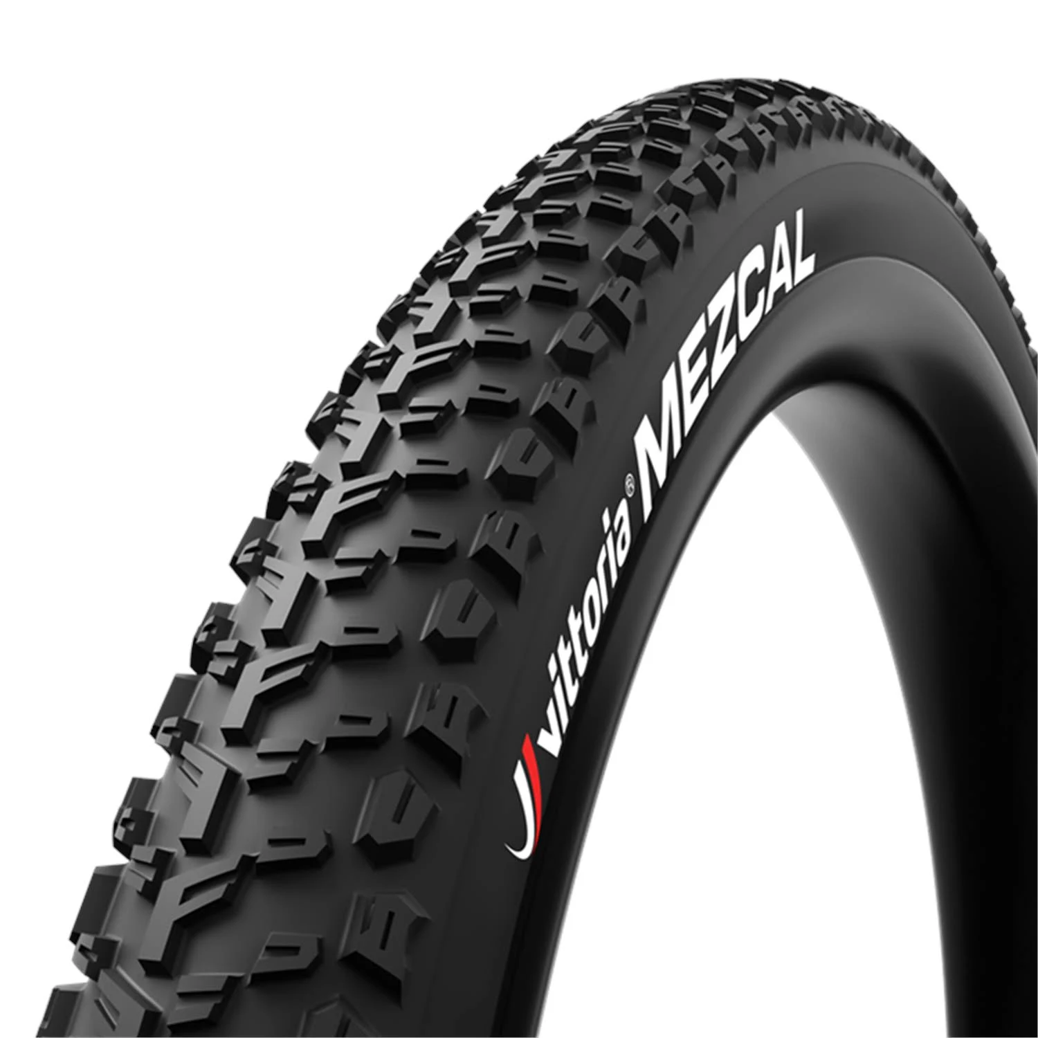 Vittoria Mezcal III G2.0 Tire
