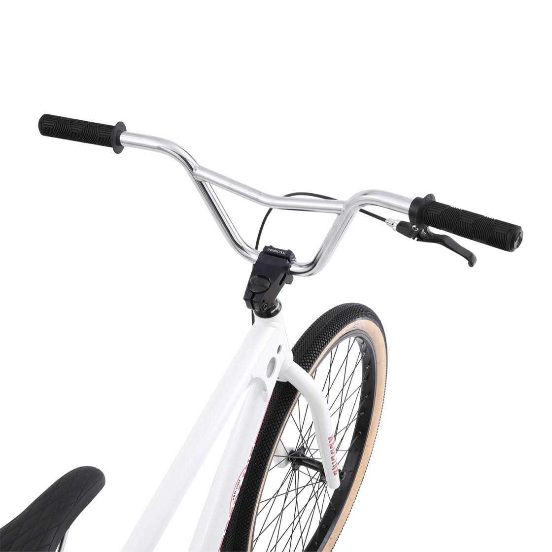 Redline SQB-26 BMX Bike 26 - Sports Supplies Online Store