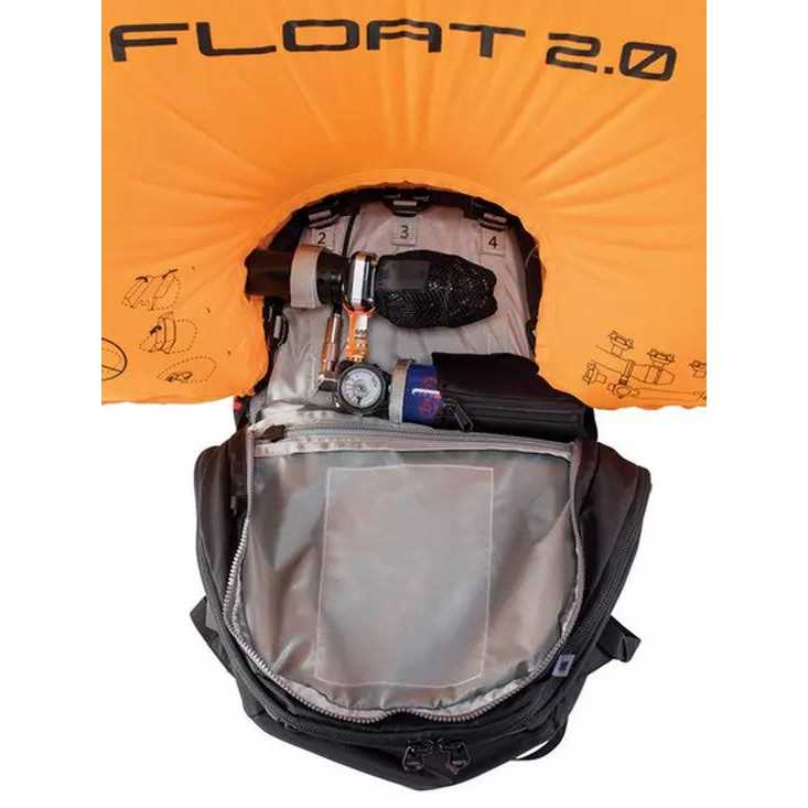 BCA Float Avalanche Airbag - Sports Supplies Online Store