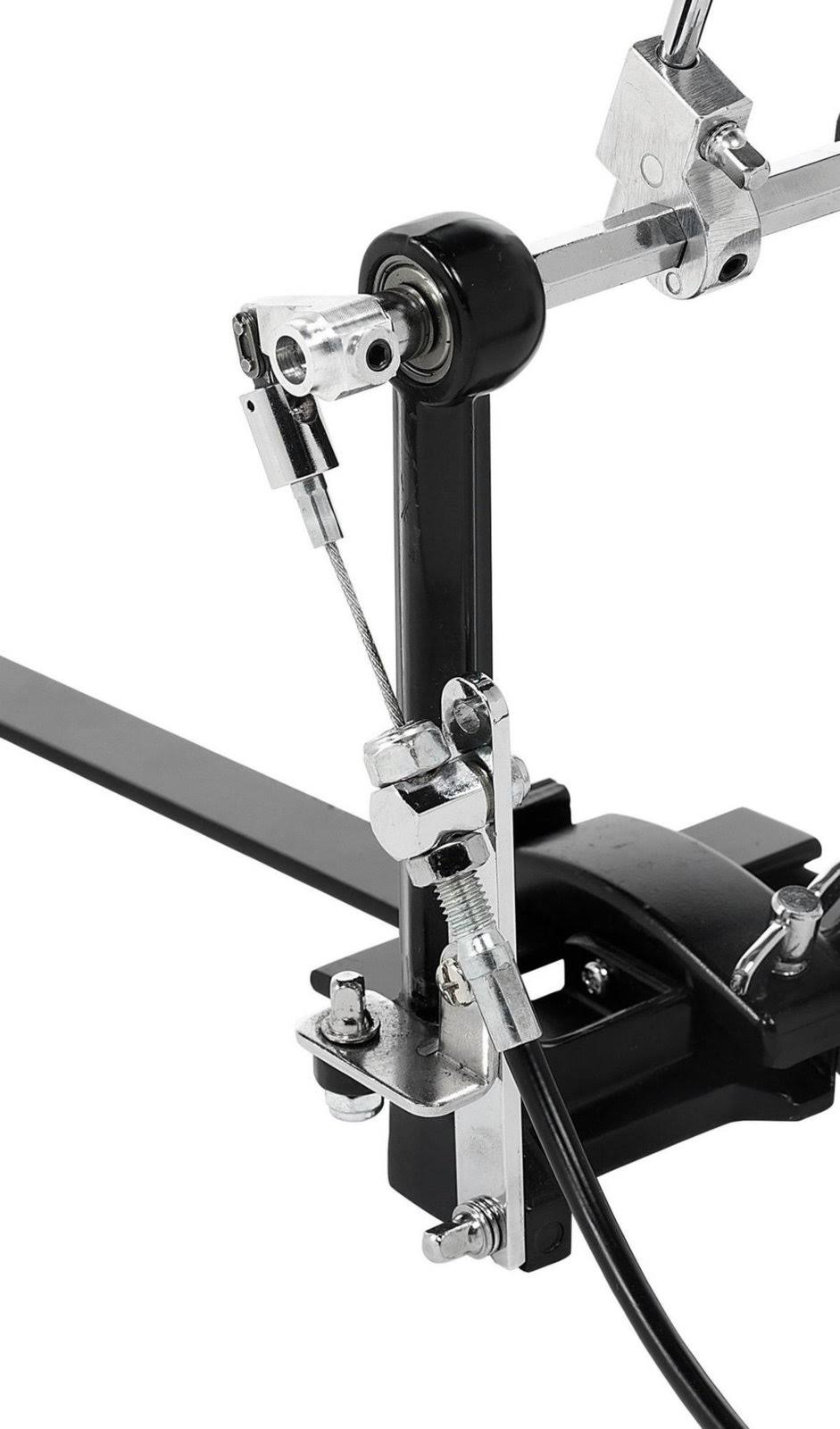 Gibraltar - Drum pedal for cajon