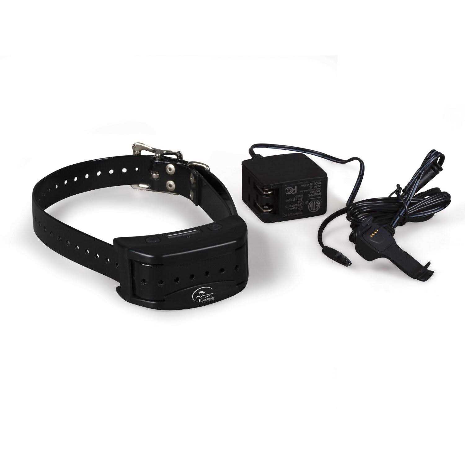 SportDOG Contain + Train System - Pet Supplies online store