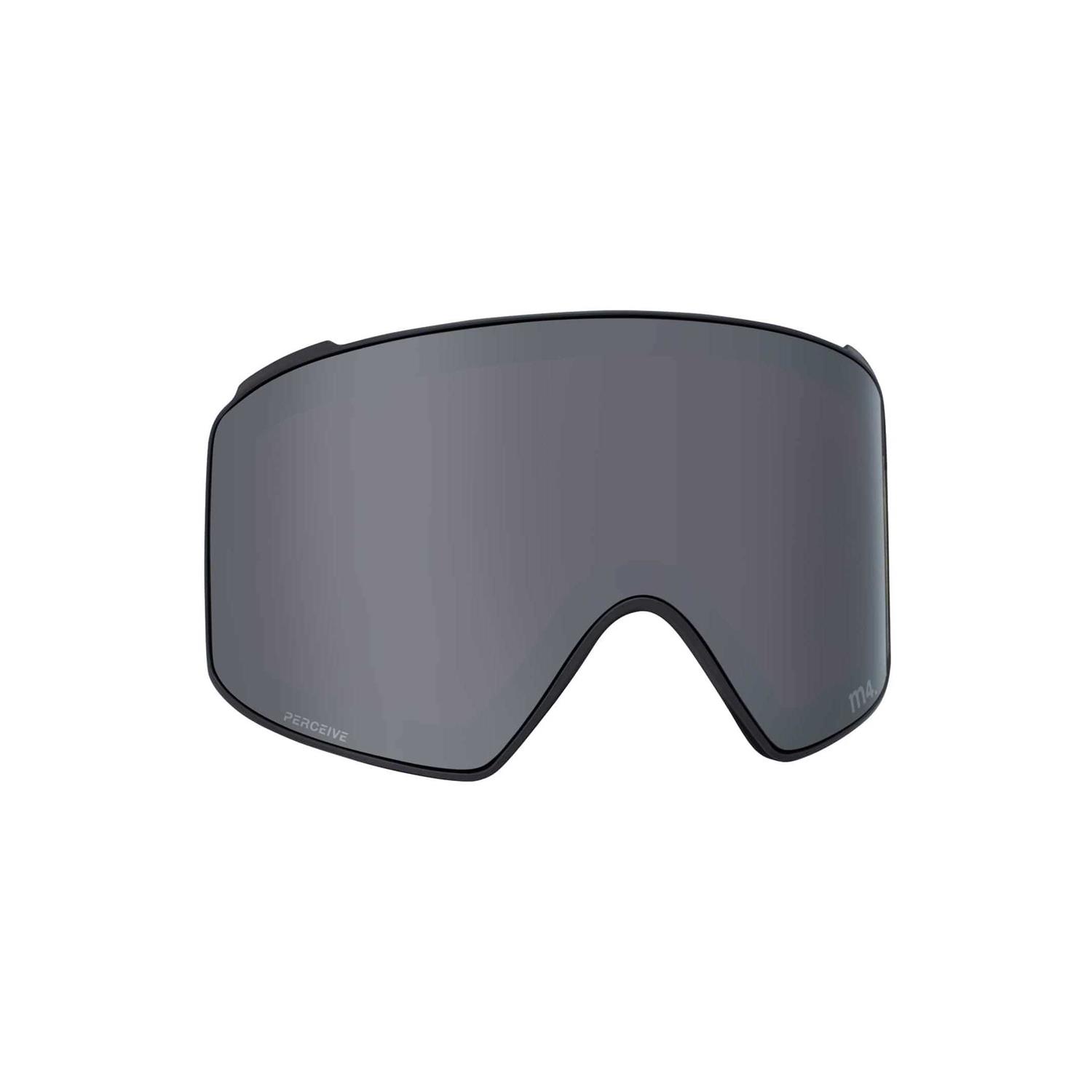 Anon M4 Toric Perceive Lens - Sports Supplies Online Store
