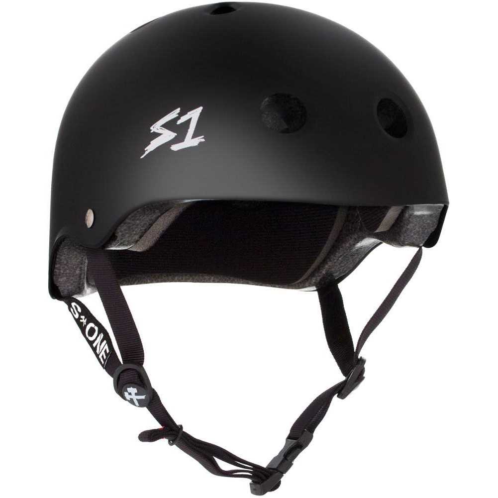 S1 Lifer Helmet - Sports Supplies Online Store