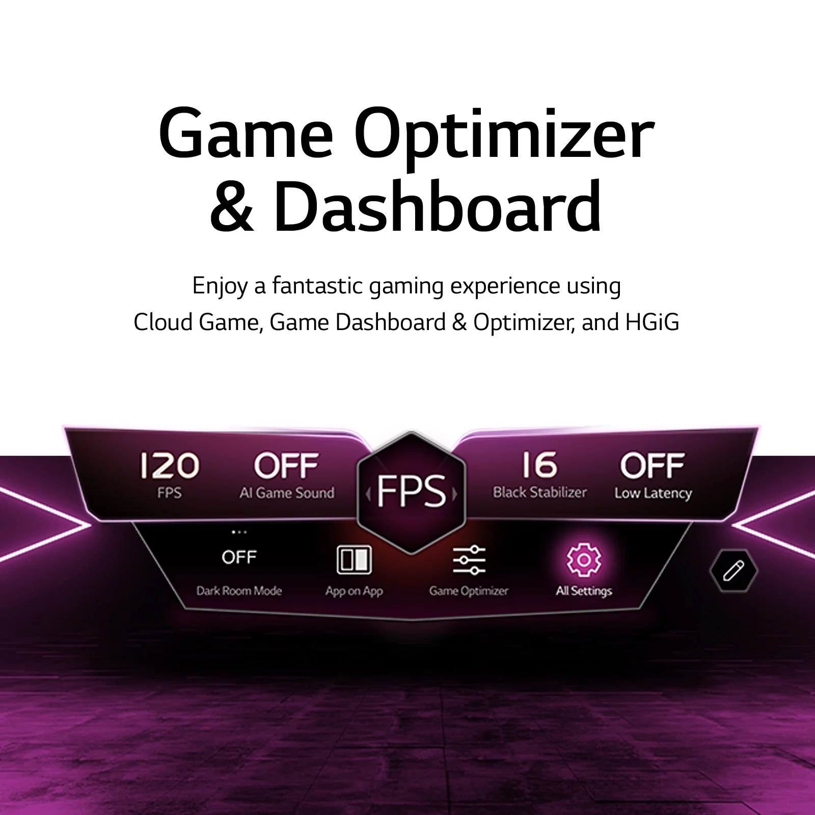 LG 43�� 4K UHD Smart TV 2160p webOS, 43UQ7070ZUD