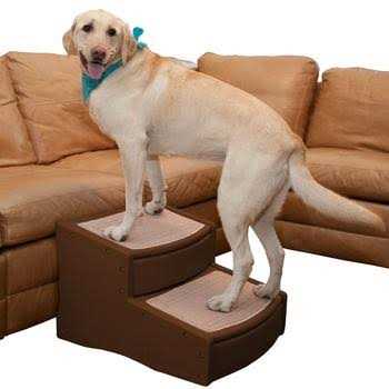 Pet Gear Easy Step III Pet - Pet Supplies online store