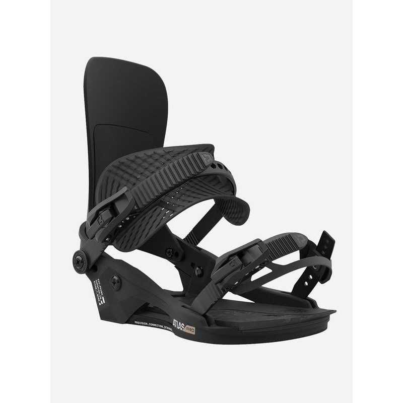 Union Atlas Bindings Snowboard - Sports Supplies Online Store