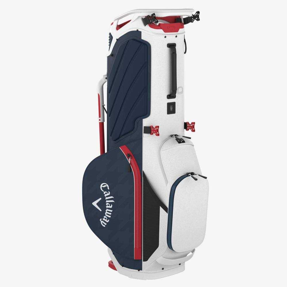 Callaway Golf 2024 Fairway+ Stand Bag - Sports Supplies Online Store