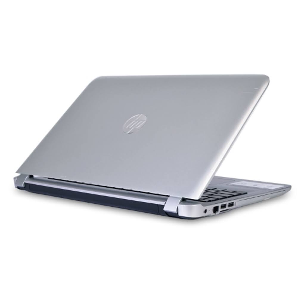 HP 15-AB153NR 15.6in Laptop PC