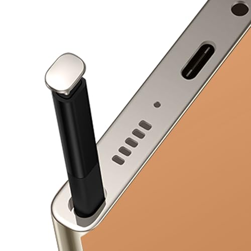 C24 Ultra 5G Smartphone, 6+256GB Unlocked Phone,48+108MP Zoom Camera，6800mAh 6.8" HD Screen Unlocked Cell Phone, 6+256GB Android13.0