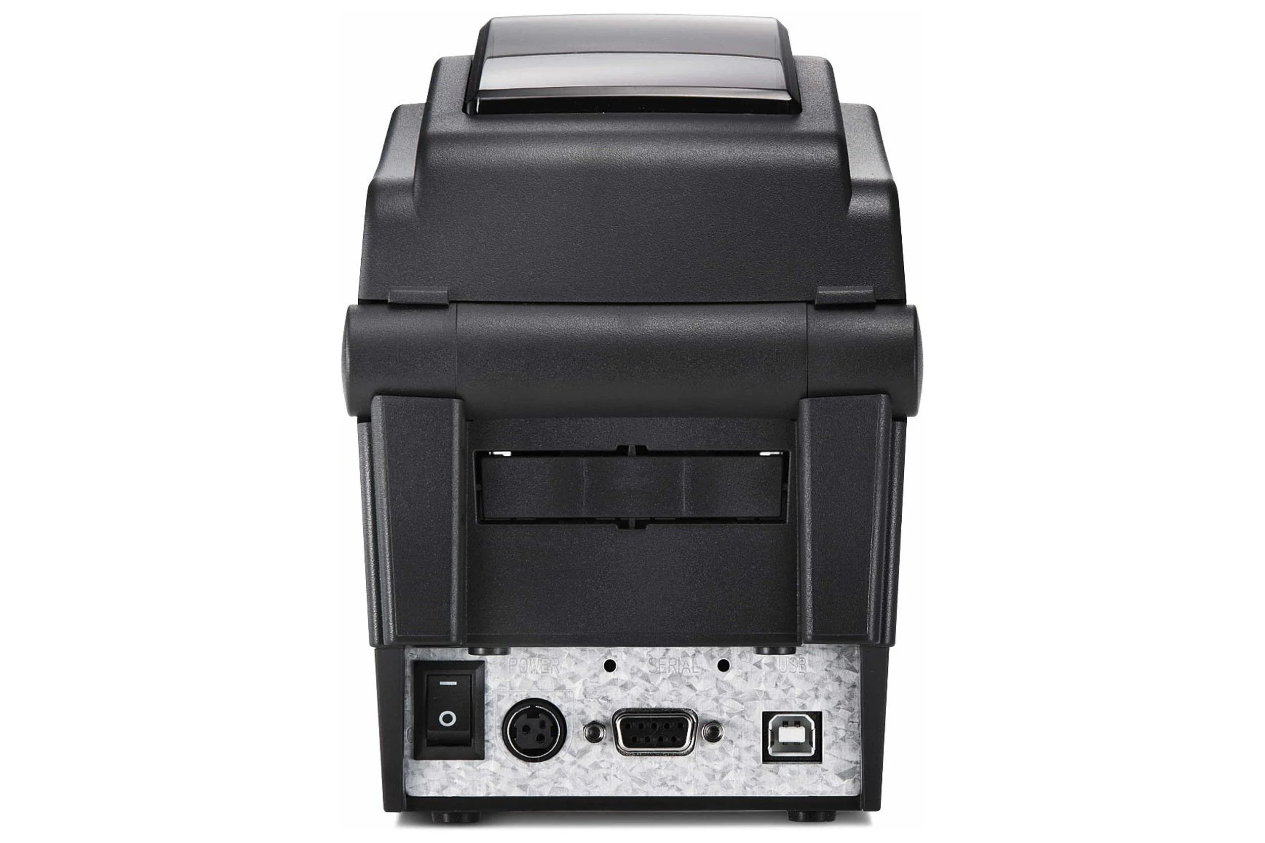 Bixolon SLP-DX220EG 2" Direct Thermal Label Printer