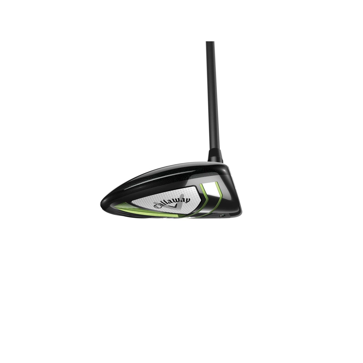 Callaway Epic Max Fairway Wood - Sports Supplies Online Store