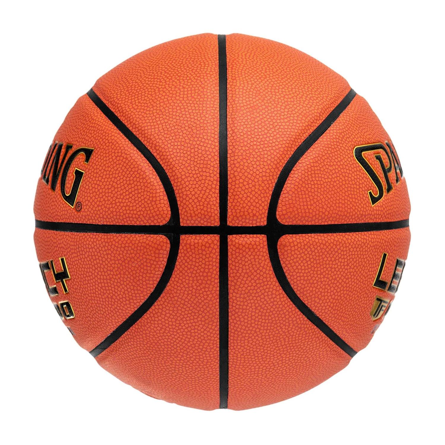 Spalding Legacy TF-1000 Basketball - Sports Supplies Online Store