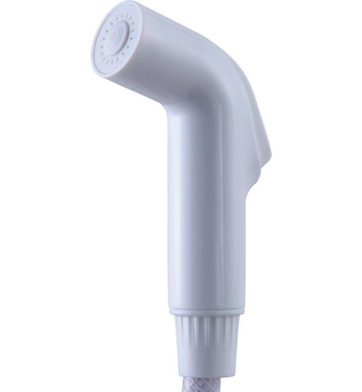 Delta RP39345PB Spray and Hose ASSEMBLY, Polished Brass